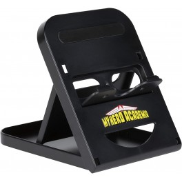 Support Playstand décor My Hero Academia