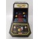 The Official Pac Man - En fonctionnement