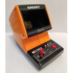 Game & Watch Table Top Snoopy Nintendo