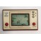 Game and Watch Parachute - En fonctionnement