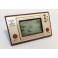 Game and Watch Parachute - En fonctionnement