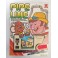 Jeu électronique Pipe Line Bandai Electronics