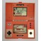 Game & Watch Donkey Kong Multi Screen Nintendo