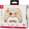 Manette Filaire Pokemon Pikachu Electric Style Nintendo Switch