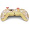 Manette Filaire Pokemon Pikachu Electric Style Nintendo Switch