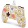 Manette Filaire Pokemon Pikachu Electric Style Nintendo Switch