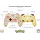 Manette Filaire Pokemon Pikachu Electric Style Nintendo Switch