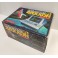 Console portable ZAXXON Bandai Electronics