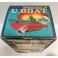 Table Top U-Boat en boite Bandai Electronics