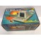 Table Top U-Boat en boite Bandai Electronics