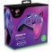 Manette Rematch Filaire Purple Fade pour Xbox Series X|S, Xbox One