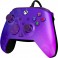 Manette Rematch Filaire Purple Fade pour Xbox Series X|S, Xbox One