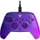 Manette Rematch Filaire Purple Fade pour Xbox Series X|S, Xbox One