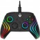 Manette Afterglow Black Filaire Black pour Xbox Series X|S, Xbox One