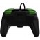 Manette Filaire Rematch 1 Up Glow in the Dark pour Nintendo Switch