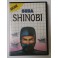 Jeu Shinobi Sega Master System