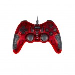 Manette Blood Axe Evo Konix Drakkar