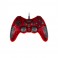 Manette Blood Axe Evo Konix Drakkar