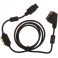 Cable RGC / AV pour Dreamcast
