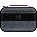 Valisette de transport Elite pour Nintendo Switch et Switch Lite