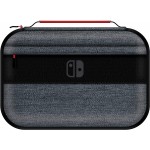 Valisette de transport Elite pour Nintendo Switch et Switch Lite