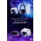 Manette Sans fil Dualsense Violet pour PS5