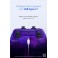 Manette Sans fil Dualsense Violet pour PS5