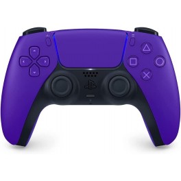 Manette Sans fil Dualsense Violet pour PS5