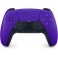 Manette Sans fil Dualsense Violet pour PS5