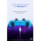 Manette Sans fil Dualsense Ice Blue pour PS5