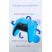 Manette Sans fil Dualsense Ice Blue pour PS5