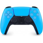 Manette Sans fil Dualsense Ice Blue pour PS5