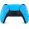 Manette Sans fil Dualsense Ice Blue pour PS5