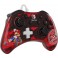Manette Filaire Rock Candy Mario Kart pour Nintendo Switch