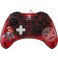 Manette Filaire Rock Candy Mario Kart pour Nintendo Switch