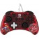 Manette Filaire Rock Candy Mario Kart pour Nintendo Switch