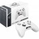 Manette Sans fil MSI Force GC30 V2 Blanche