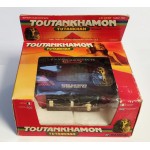 Jeu électronique Toutankhamon Bandai Electronics