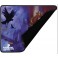 Tapis de Souris Dungeons & Dragons 32 x 27 cm La Malédiction de Strahd