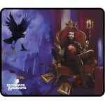 Tapis de Souris Dungeons & Dragons 32 x 27 cm La Malédiction de Strahd