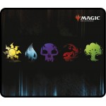 Tapis de Souris Magic The Gathering 32 x 27 cm