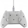 Manette Afterglow Wave Filaire Blanche pour Xbox Series X|S, Xbox One