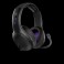 Casque Gaming Victrix Gambit sans fil pour PS5 / PC / Xbox  One