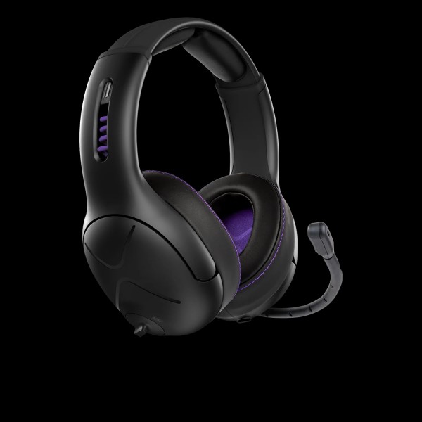 Casque Gaming Victrix Gambit Dolby Atmos sans fil pour XBox Series