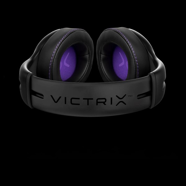 Casque sans fil Victrix Gambit pour PS5 –