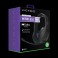 Casque Gaming Victrix Gambit Dolby Atmos sans fil pour XBox Series X/S / PC