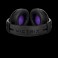 Casque Gaming Victrix Gambit Dolby Atmos sans fil pour XBox Series X/S / PC