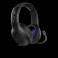 Casque Gaming Victrix Gambit Dolby Atmos sans fil pour XBox Series X/S / PC