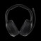 Casque Gaming Victrix Gambit Dolby Atmos sans fil pour XBox Series X/S / PC