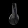 Casque Gaming Victrix Gambit Dolby Atmos sans fil pour XBox Series X/S / PC